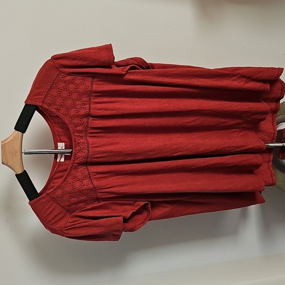 Women's Top